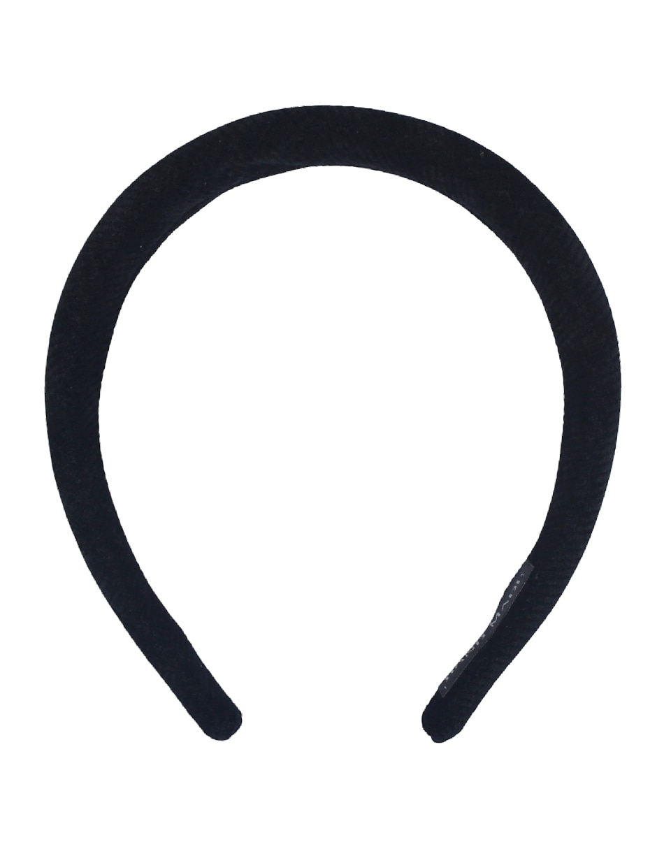 Diadema 3