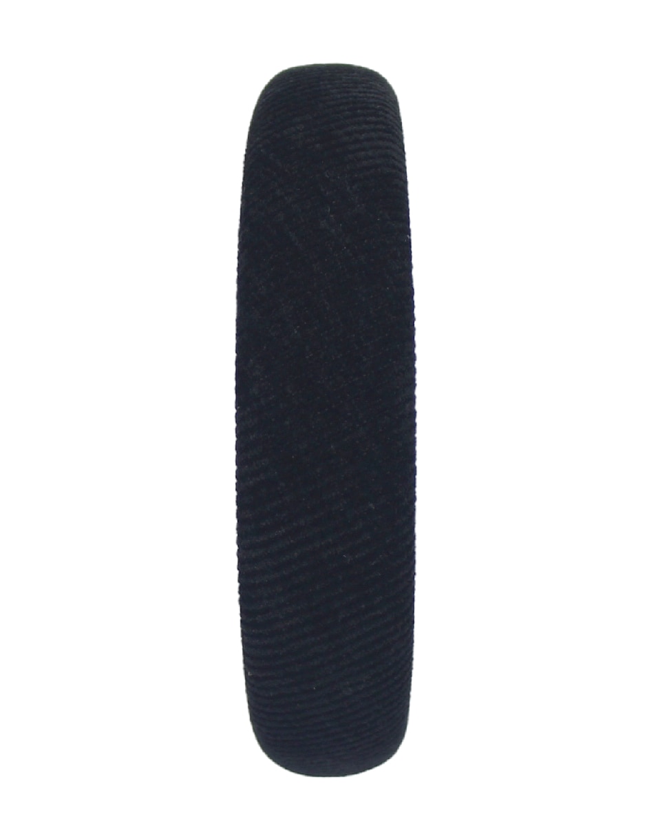 Diadema 4