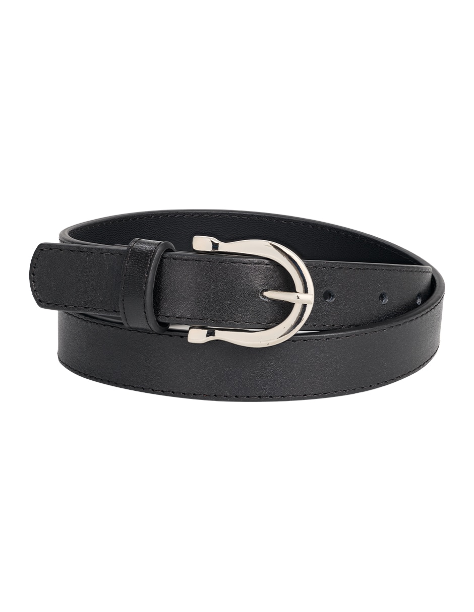 Cinturón para de piel bovino para mujer Cinturón para de piel bovino para mujer