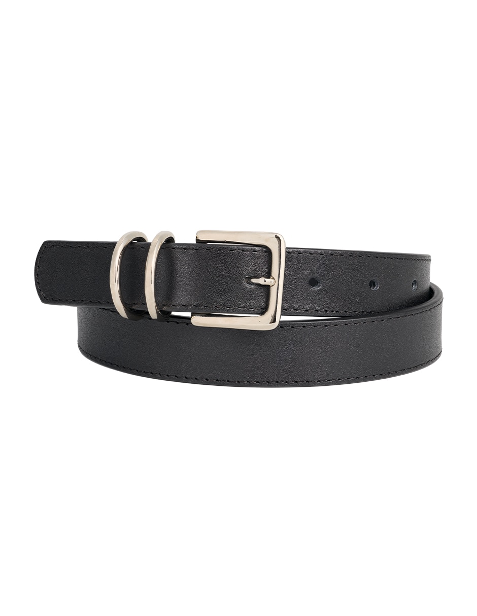 Cinturón para de piel bovino para mujer Cinturón para de piel bovino para mujer