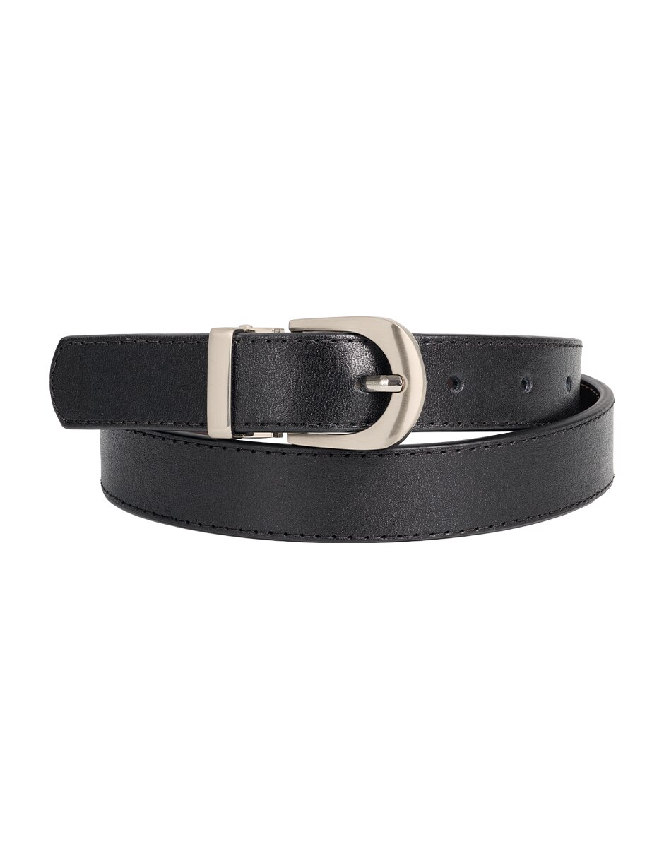 Cinturón para de piel bovino para mujer Cinturón para de piel bovino para mujer