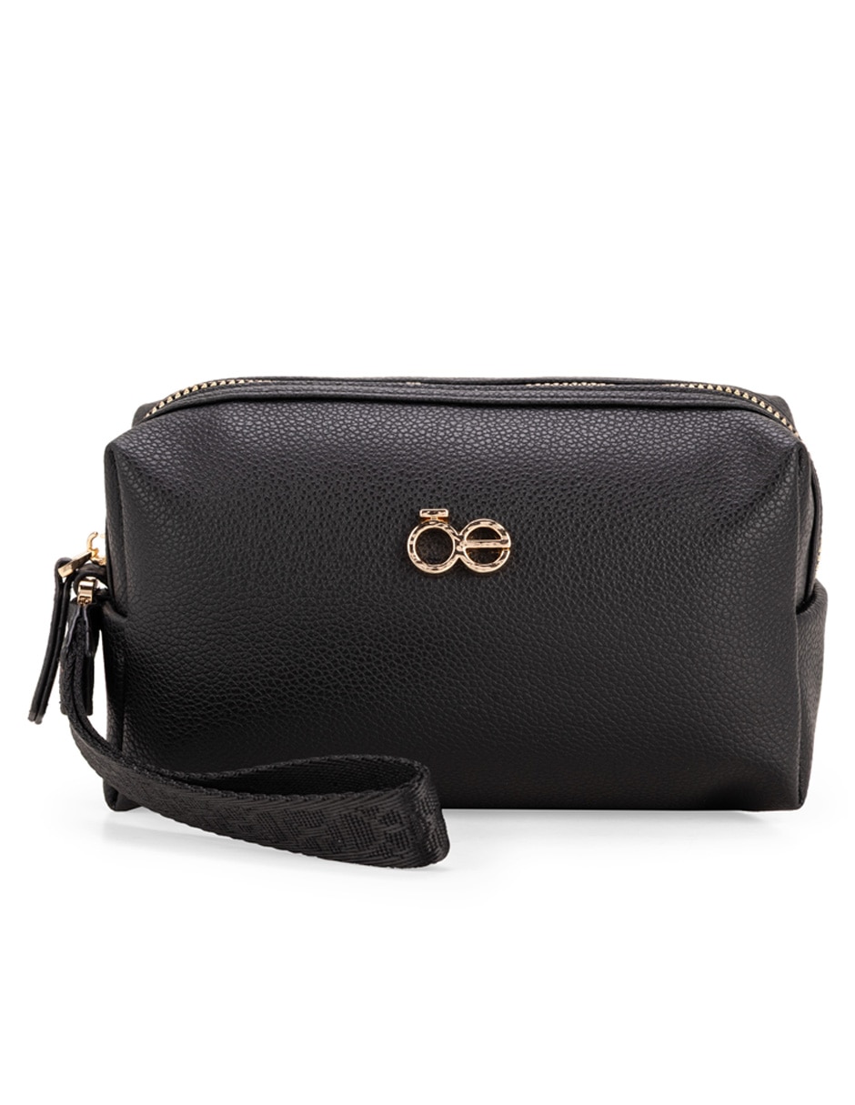 Bolsa para casual multiusos seerephi i para mujer
