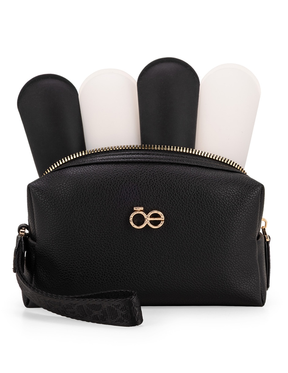 Bolsa para casual multiusos seerephi i para mujer 2