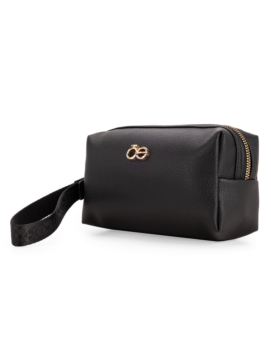 Bolsa para casual multiusos seerephi i para mujer 3