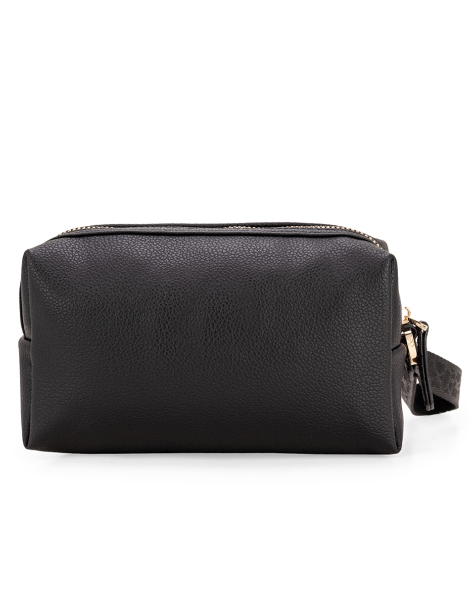 Bolsa para casual multiusos seerephi i para mujer 4