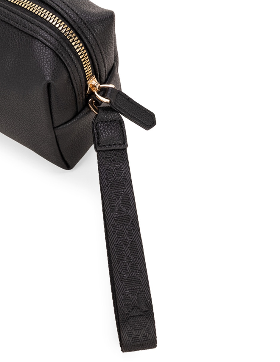 Bolsa para casual multiusos seerephi i para mujer 6