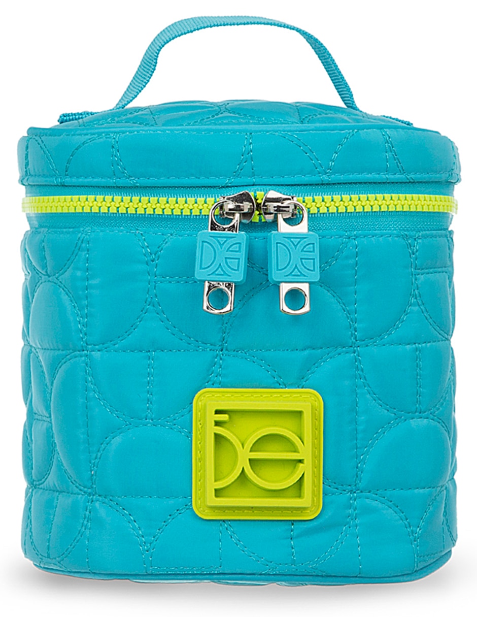 Bolsa para casual multiusos alanara i para mujer Bolsa para casual multiusos alanara i para mujer