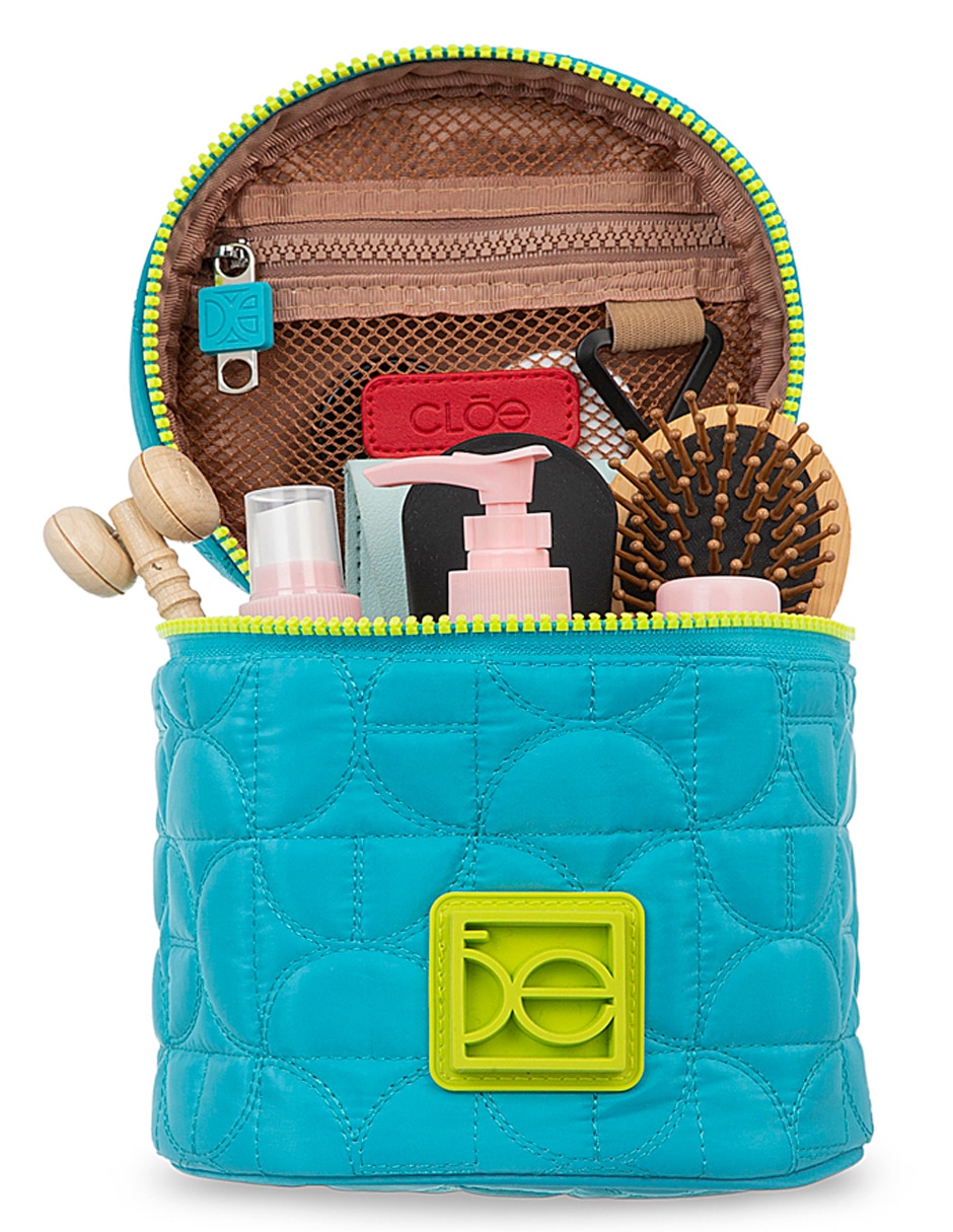 Bolsa para casual multiusos alanara i para mujer 2