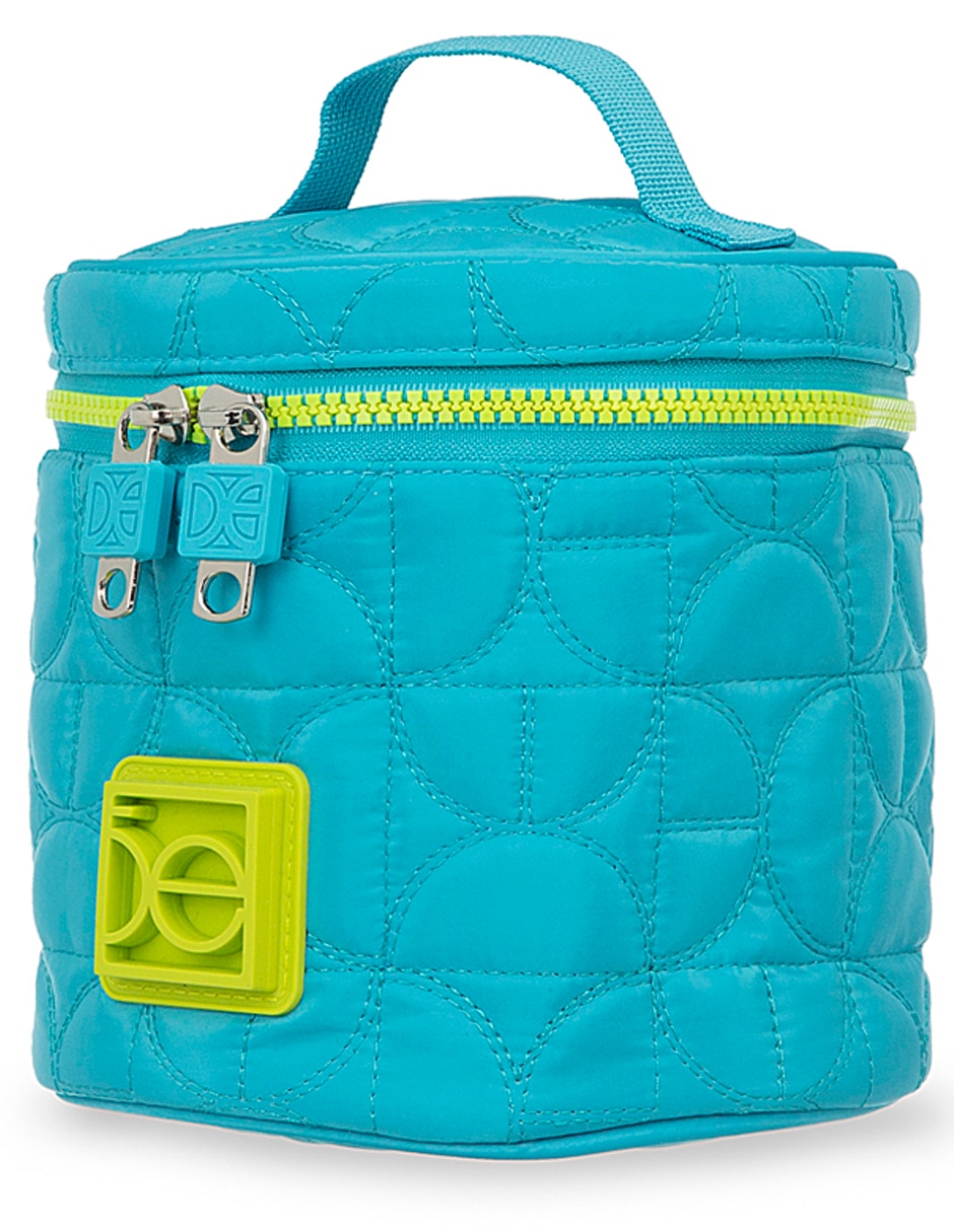 Bolsa para casual multiusos alanara i para mujer 3
