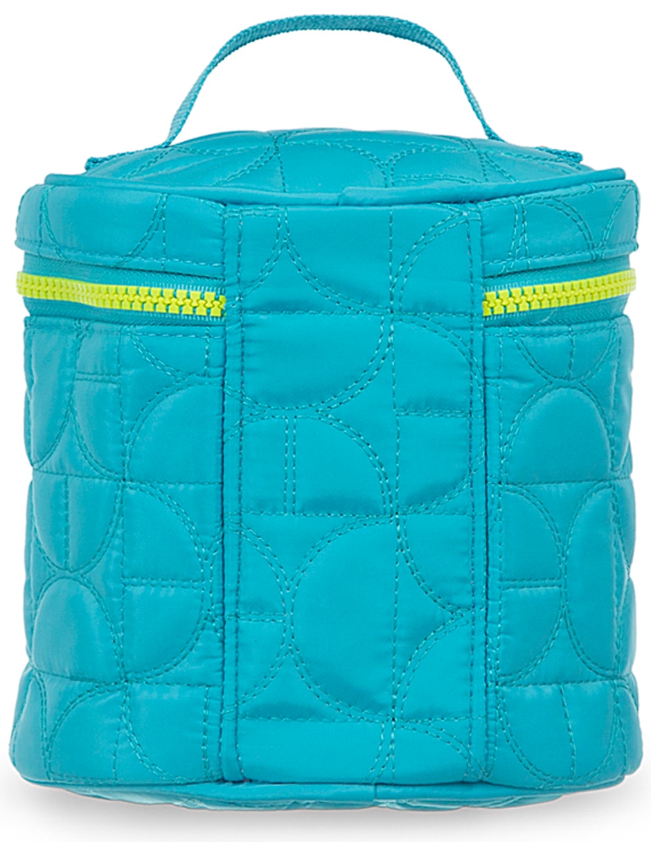 Bolsa para casual multiusos alanara i para mujer 4