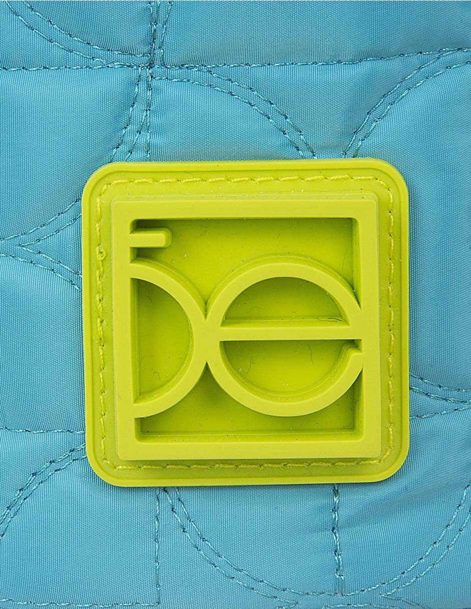 Bolsa para casual multiusos alanara i para mujer 5
