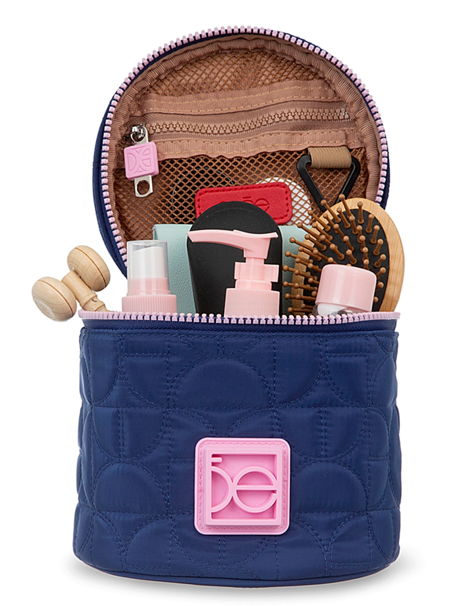 Bolsa casual cloe alanara i para mujer