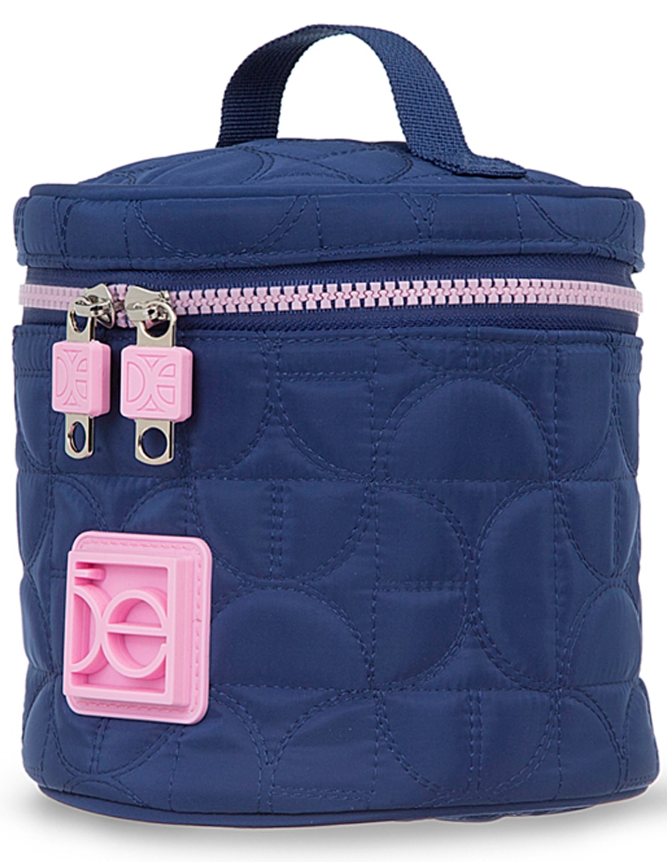 Bolsa casual cloe alanara i para mujer