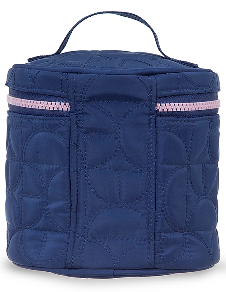 Bolsa casual cloe alanara i para mujer
