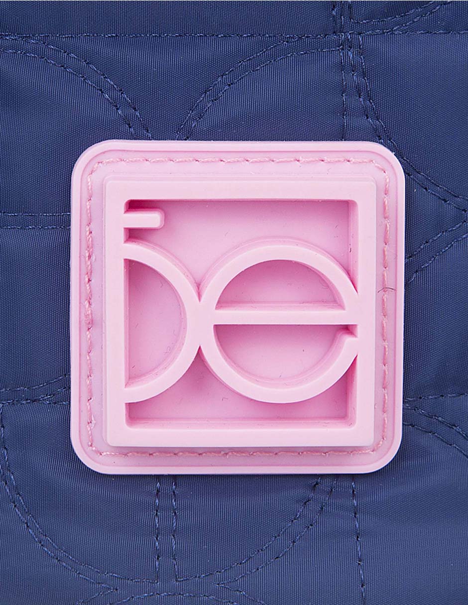 Bolsa casual cloe alanara i para mujer
