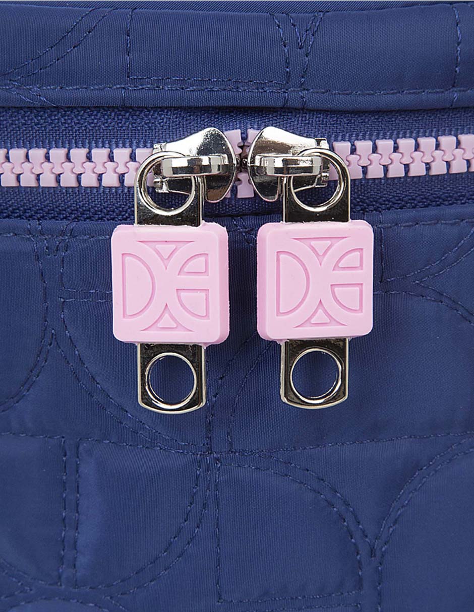 Bolsa casual cloe alanara i para mujer