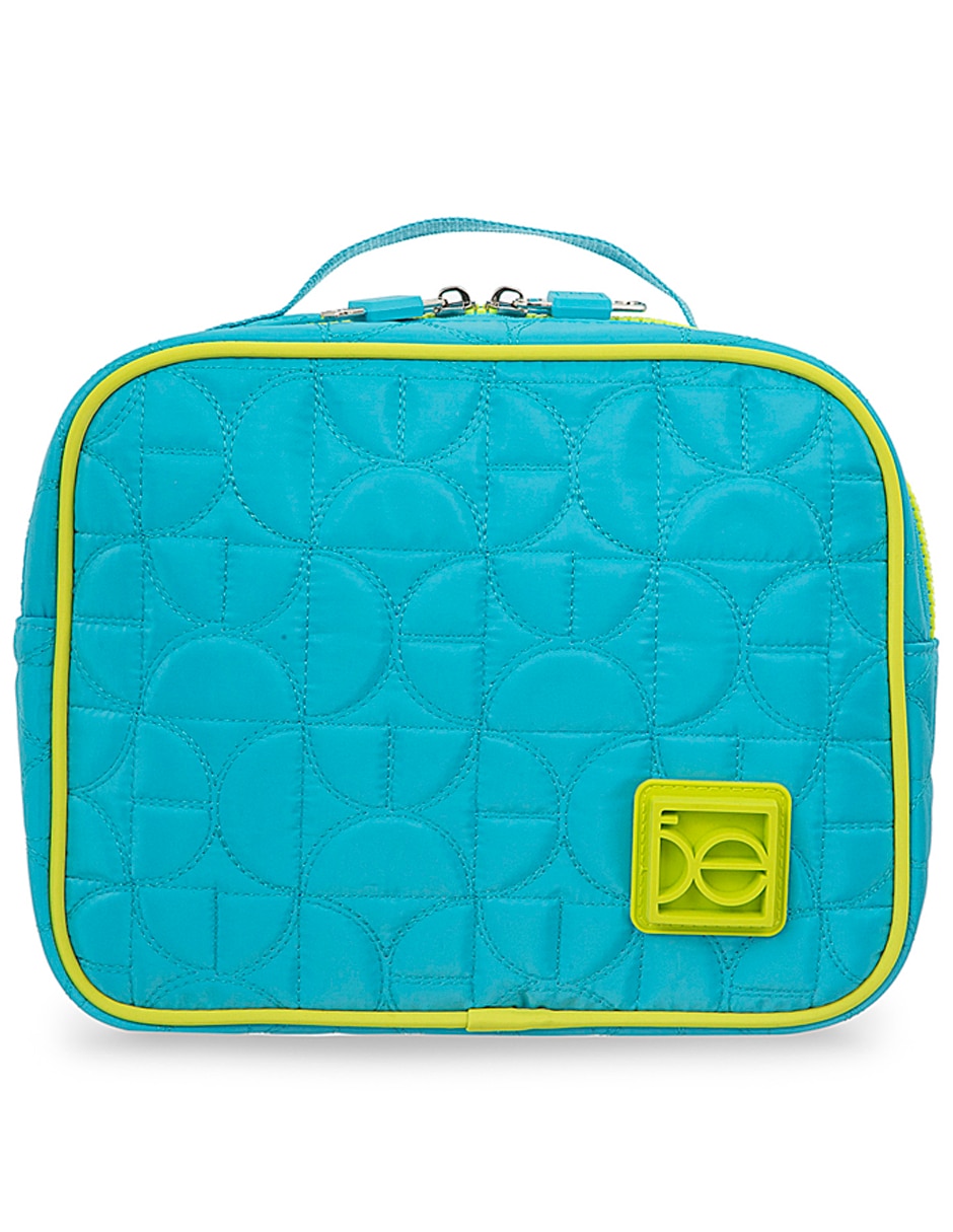Bolsa para casual multiusos alanara i para mujer