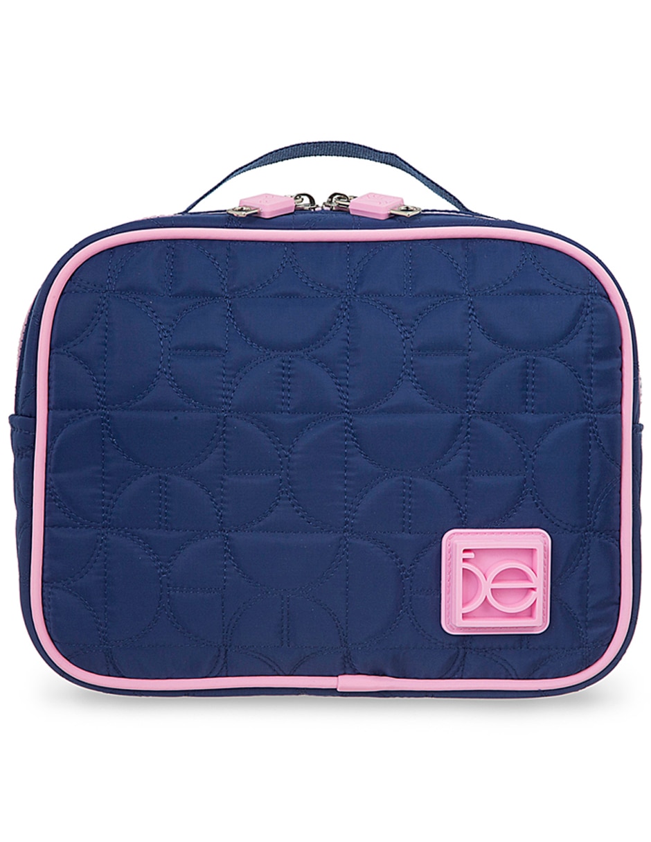 Bolsa para casual multiusos alanara i para mujer 1