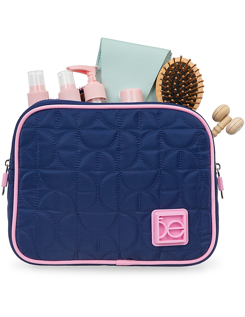 Bolsa para casual multiusos alanara i para mujer 2
