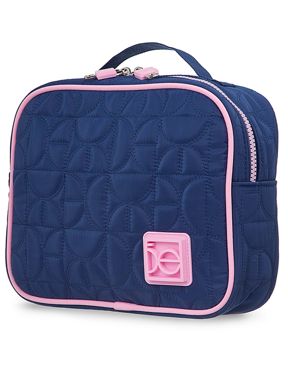Bolsa para casual multiusos alanara i para mujer 3