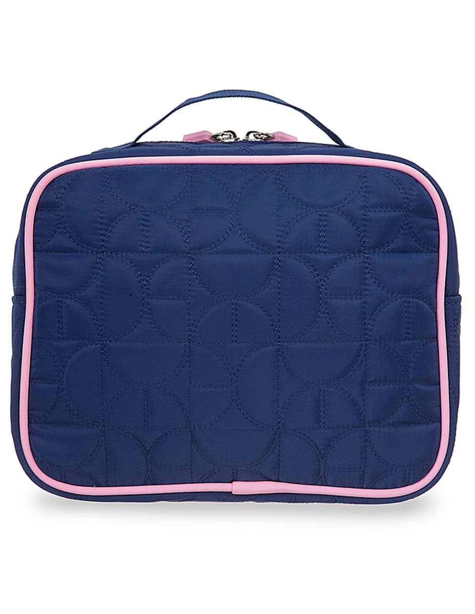 Bolsa para casual multiusos alanara i para mujer 4