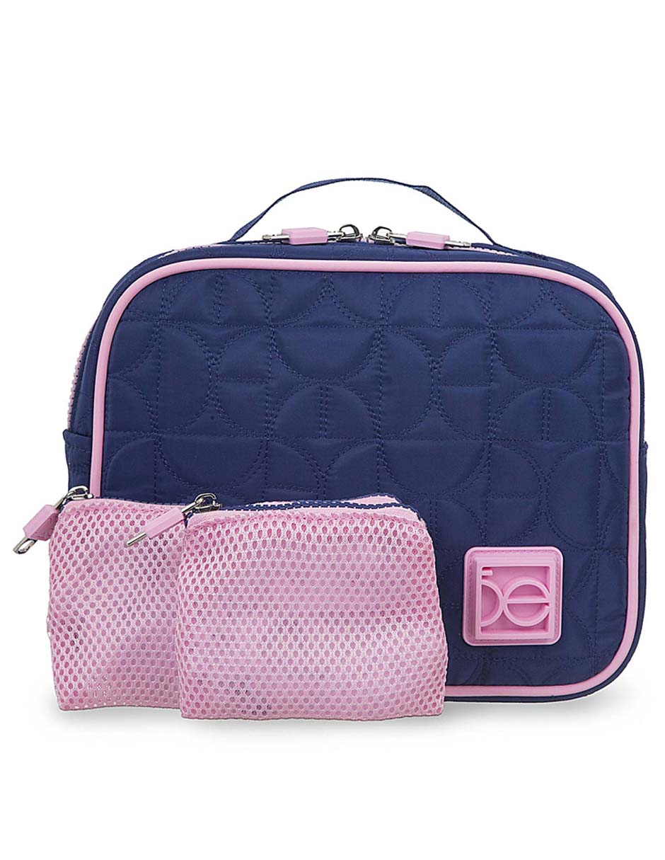 Bolsa para casual multiusos alanara i para mujer 5