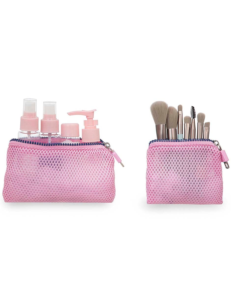Bolsa para casual multiusos alanara i para mujer 6