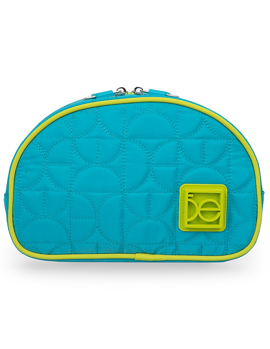 Bolsa para casual multiusos alanara i para mujer Bolsa para casual multiusos alanara i para mujer