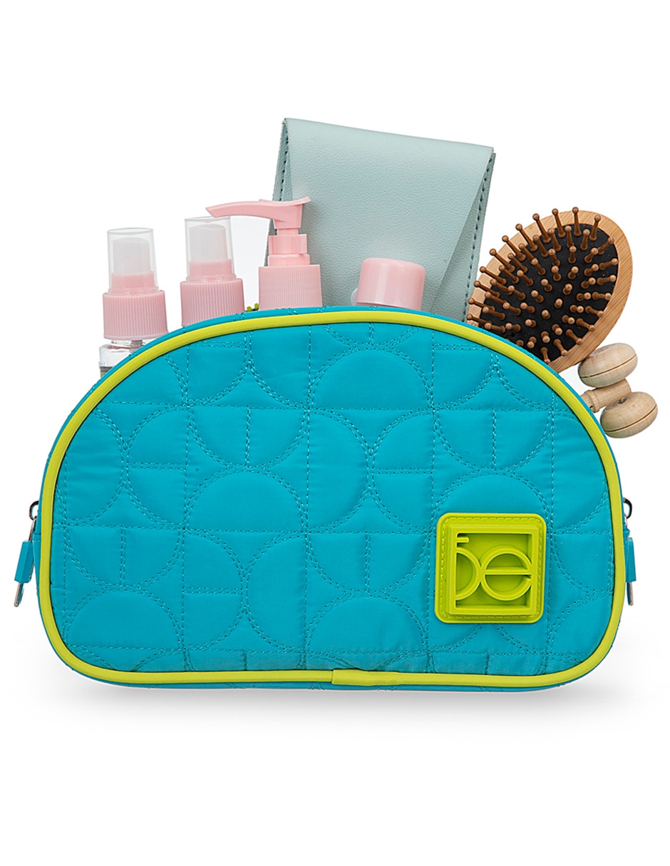 Bolsa para casual multiusos alanara i para mujer 2