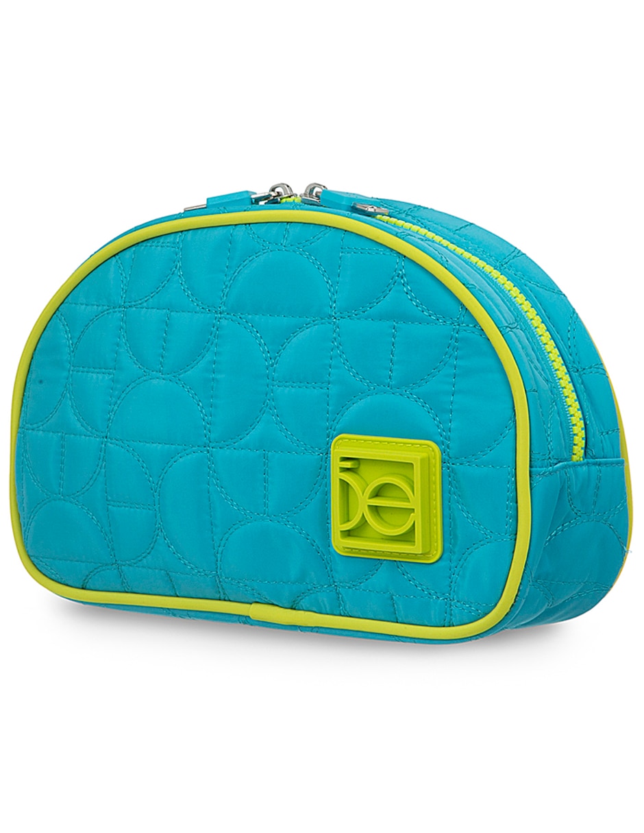 Bolsa para casual multiusos alanara i para mujer 3