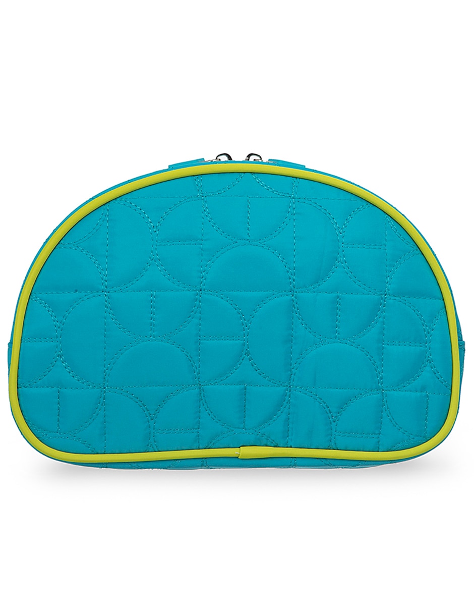 Bolsa para casual multiusos alanara i para mujer 4