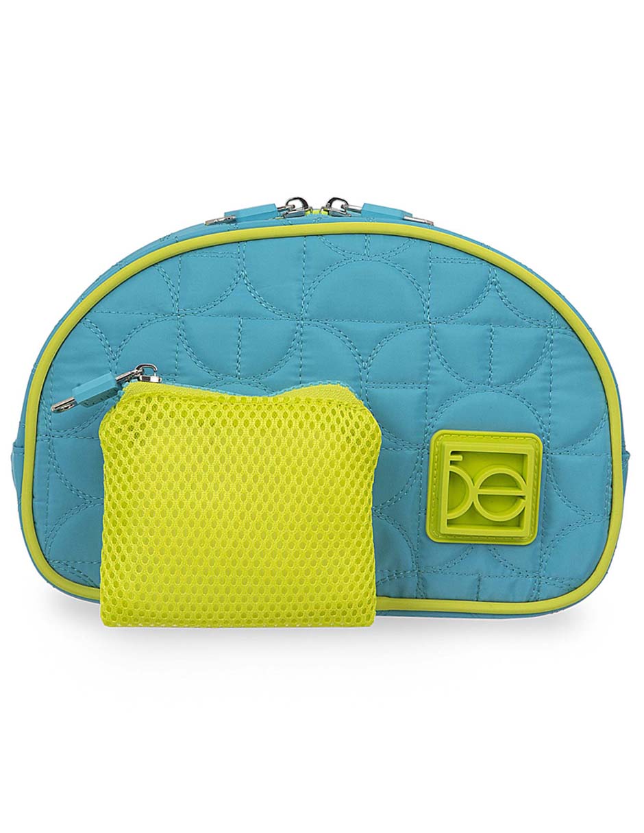 Bolsa para casual multiusos alanara i para mujer 5
