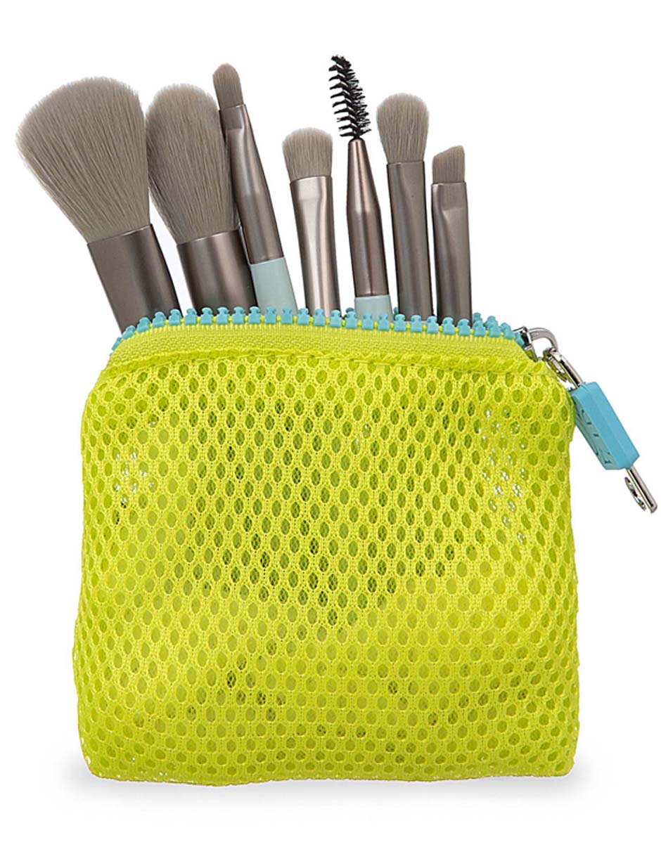 Bolsa para casual multiusos alanara i para mujer 6