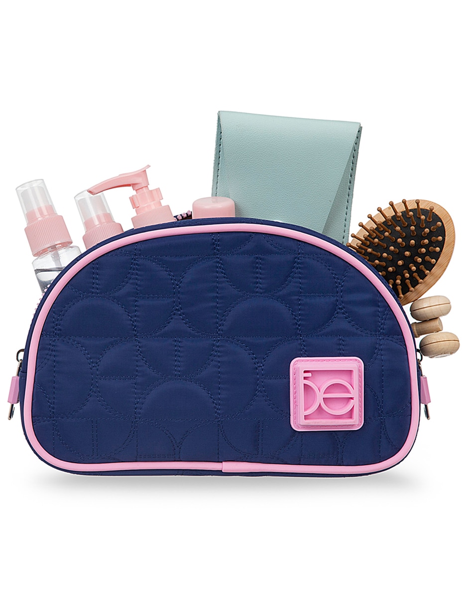 Bolsa casual cloe alanara i para mujer
