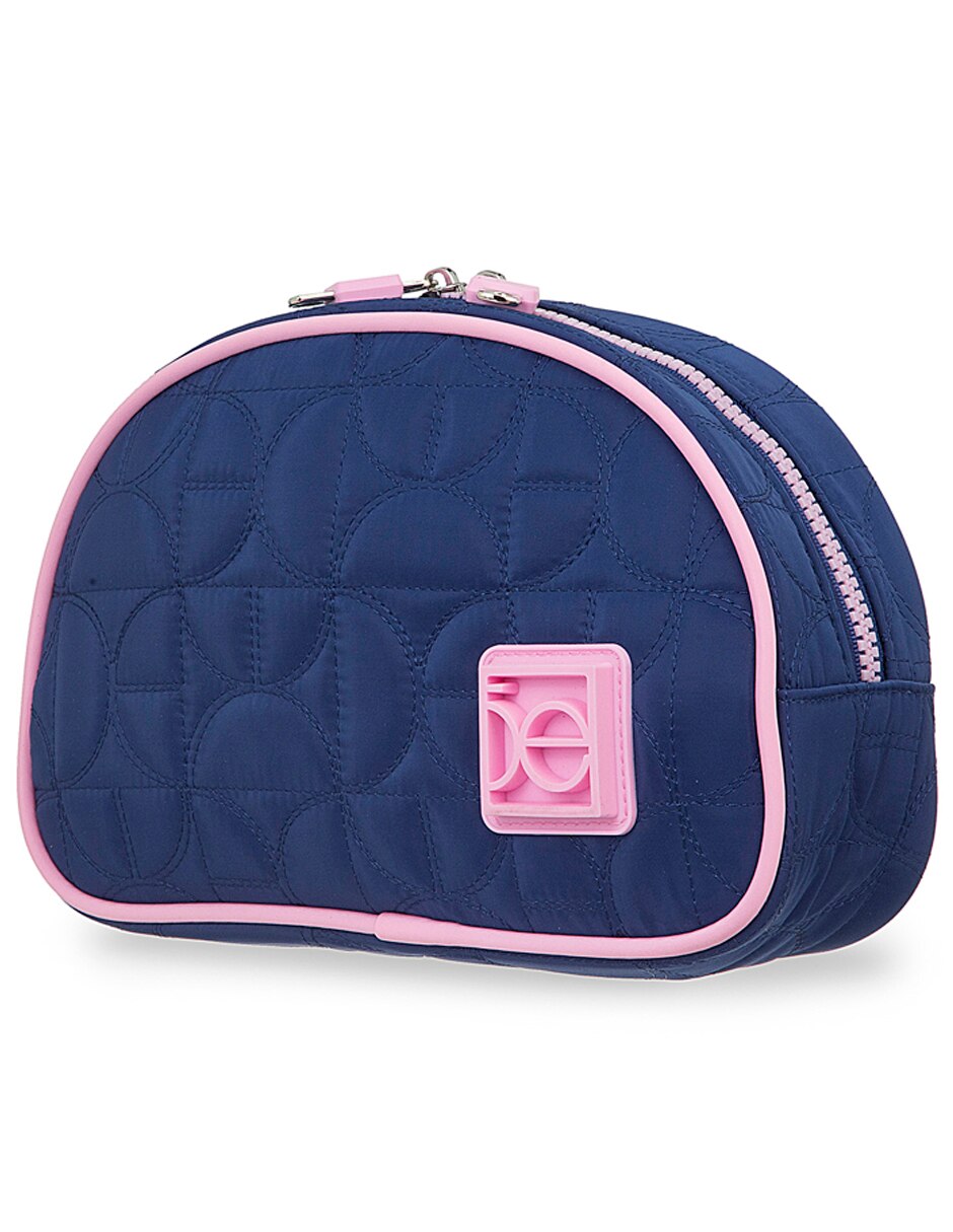 Bolsa casual cloe alanara i para mujer