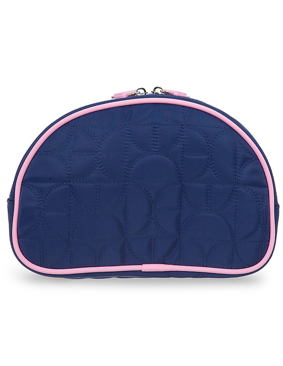 Bolsa casual cloe alanara i para mujer