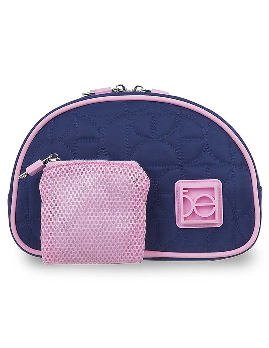 Bolsa casual cloe alanara i para mujer