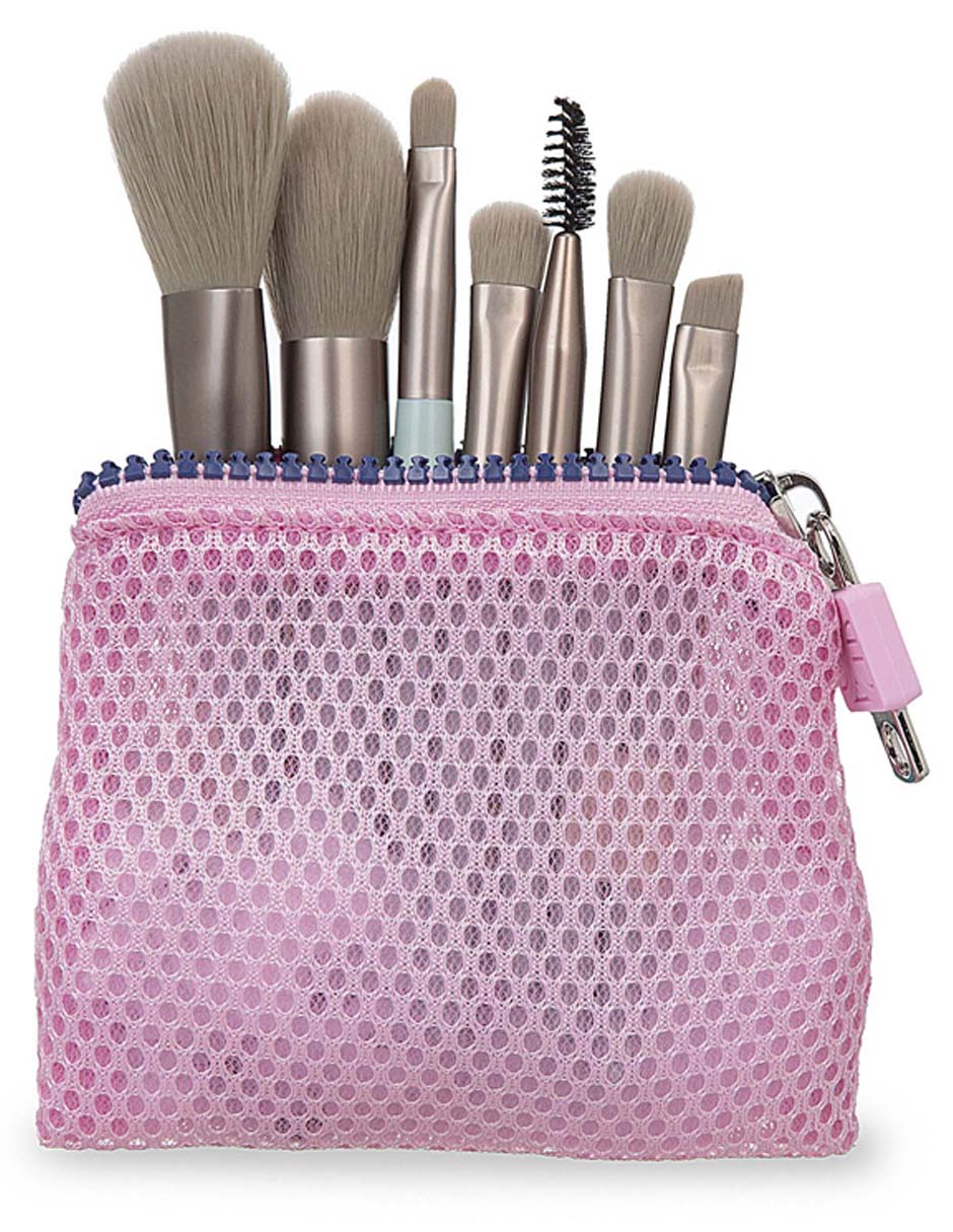 Bolsa casual cloe alanara i para mujer