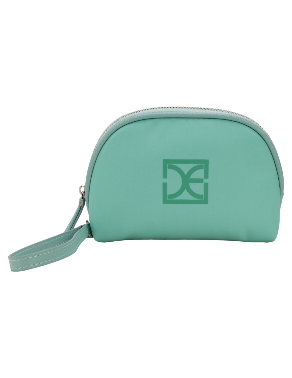 Verde azulado 2
