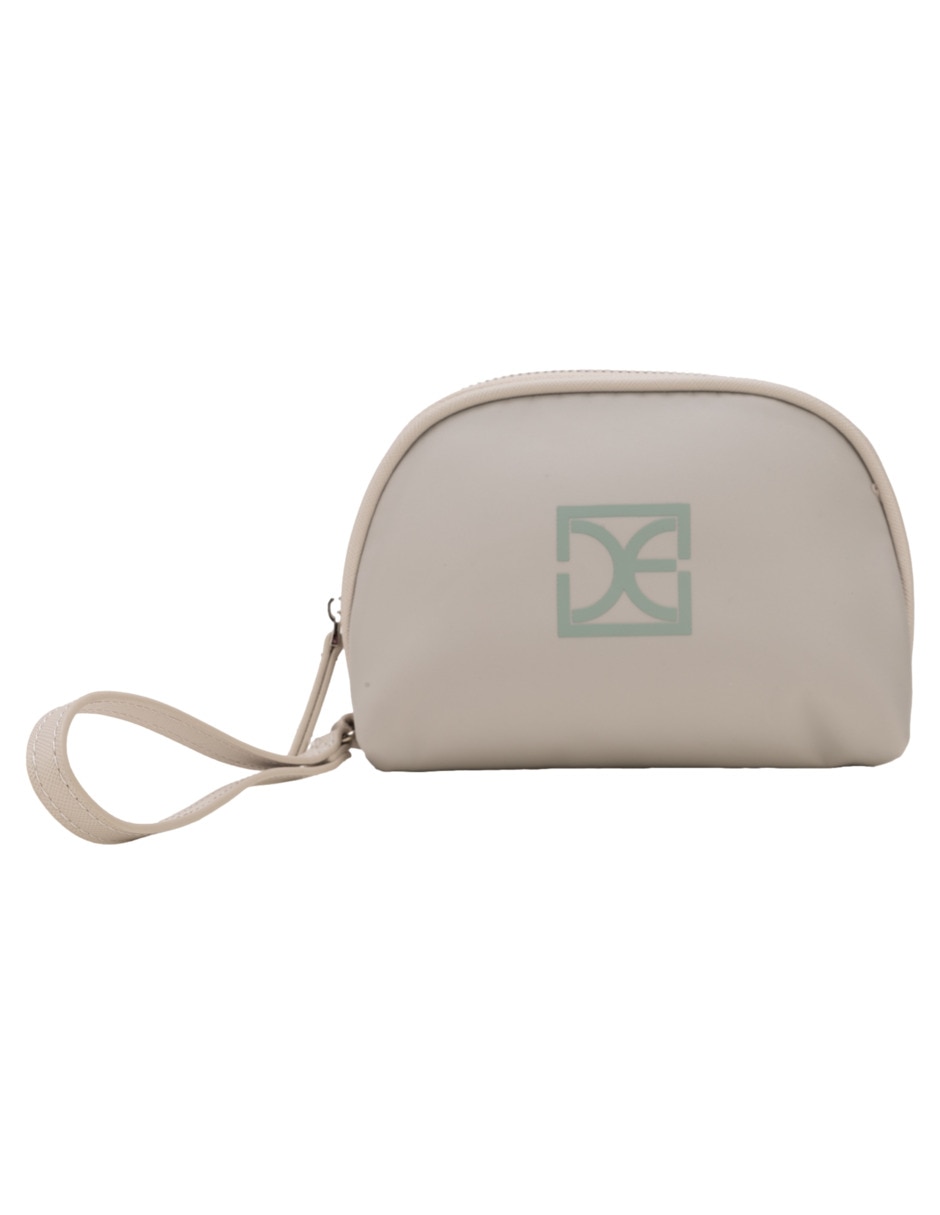 Bolsa para casual multiusos rarit i para mujer Bolsa para casual multiusos rarit i para mujer