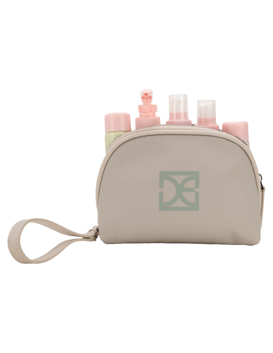 Bolsa para casual multiusos rarit i para mujer 5