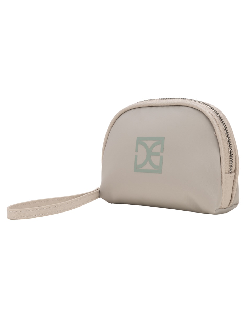 Bolsa para casual multiusos rarit i para mujer 4