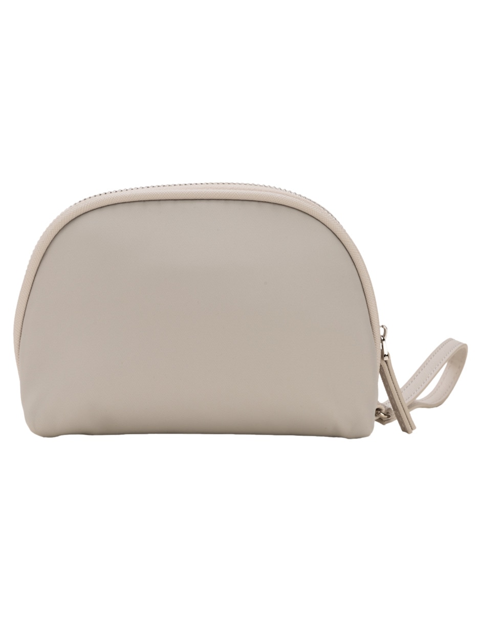 Bolsa para casual multiusos rarit i para mujer 3