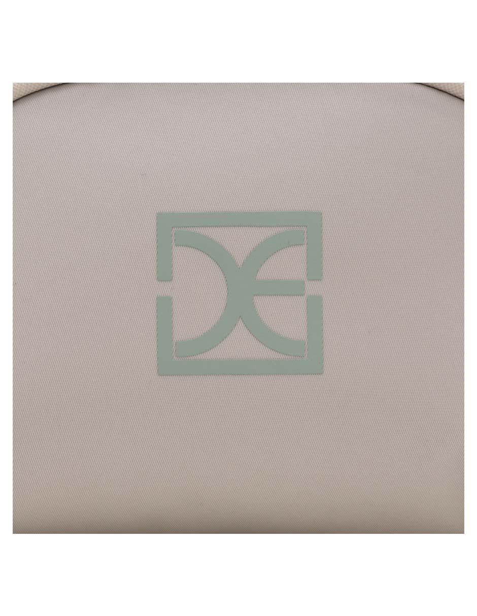 Bolsa para casual multiusos rarit i para mujer 2