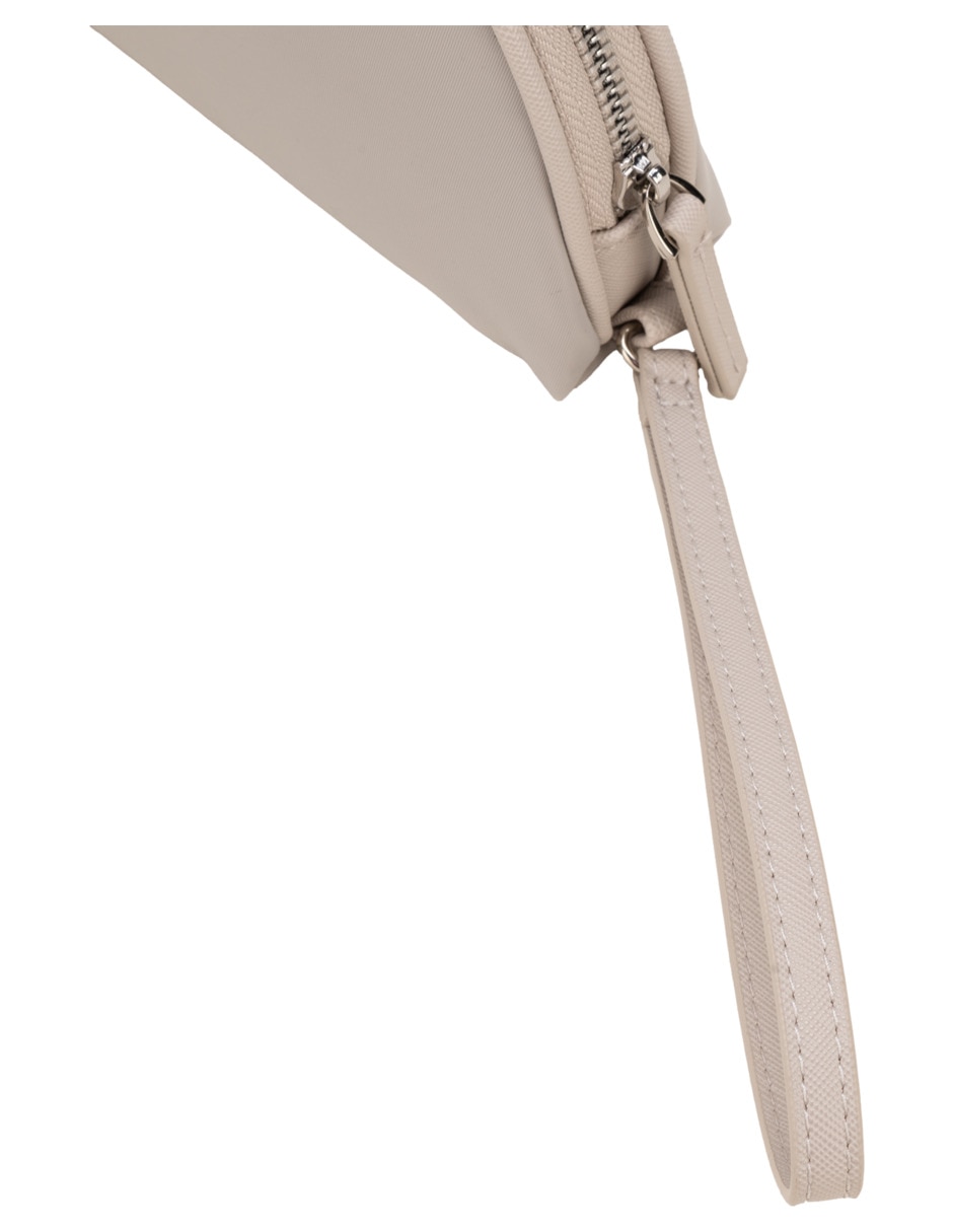 Bolsa para casual multiusos rarit i para mujer 6