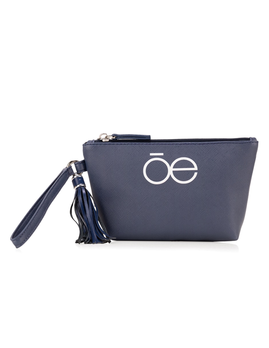 Bolsa para casual multiusos afrodira i para mujer