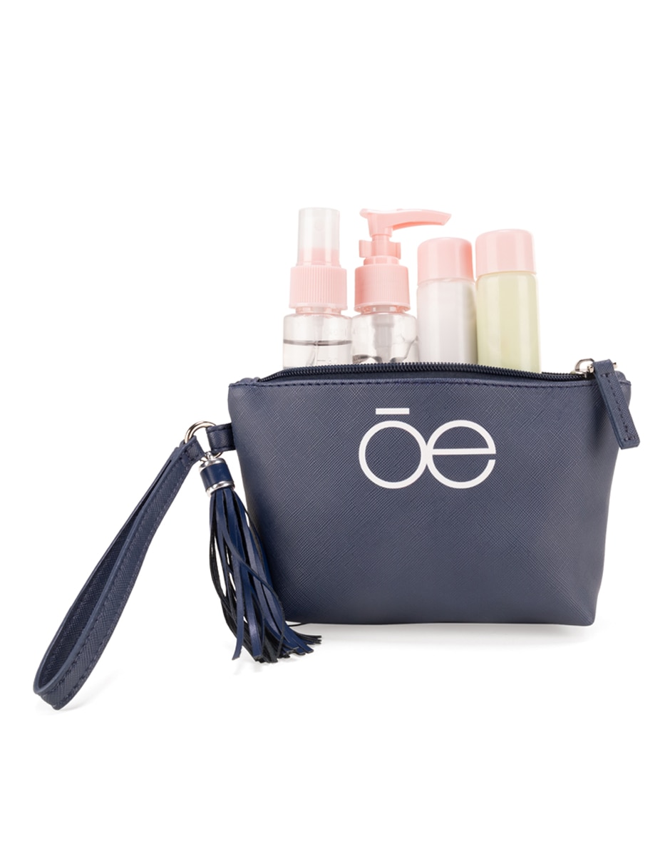 Bolsa para casual multiusos afrodira i para mujer 2