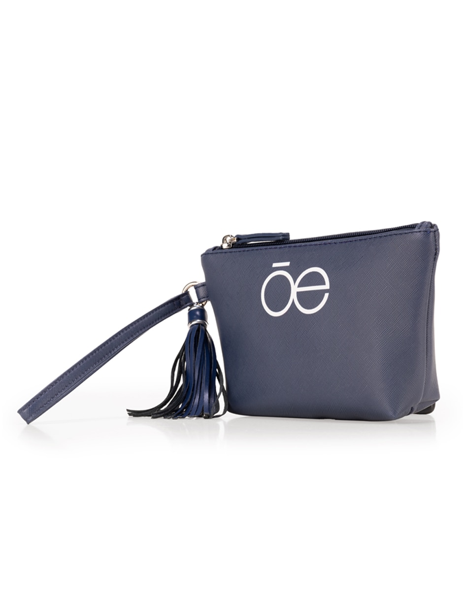 Bolsa para casual multiusos afrodira i para mujer 3
