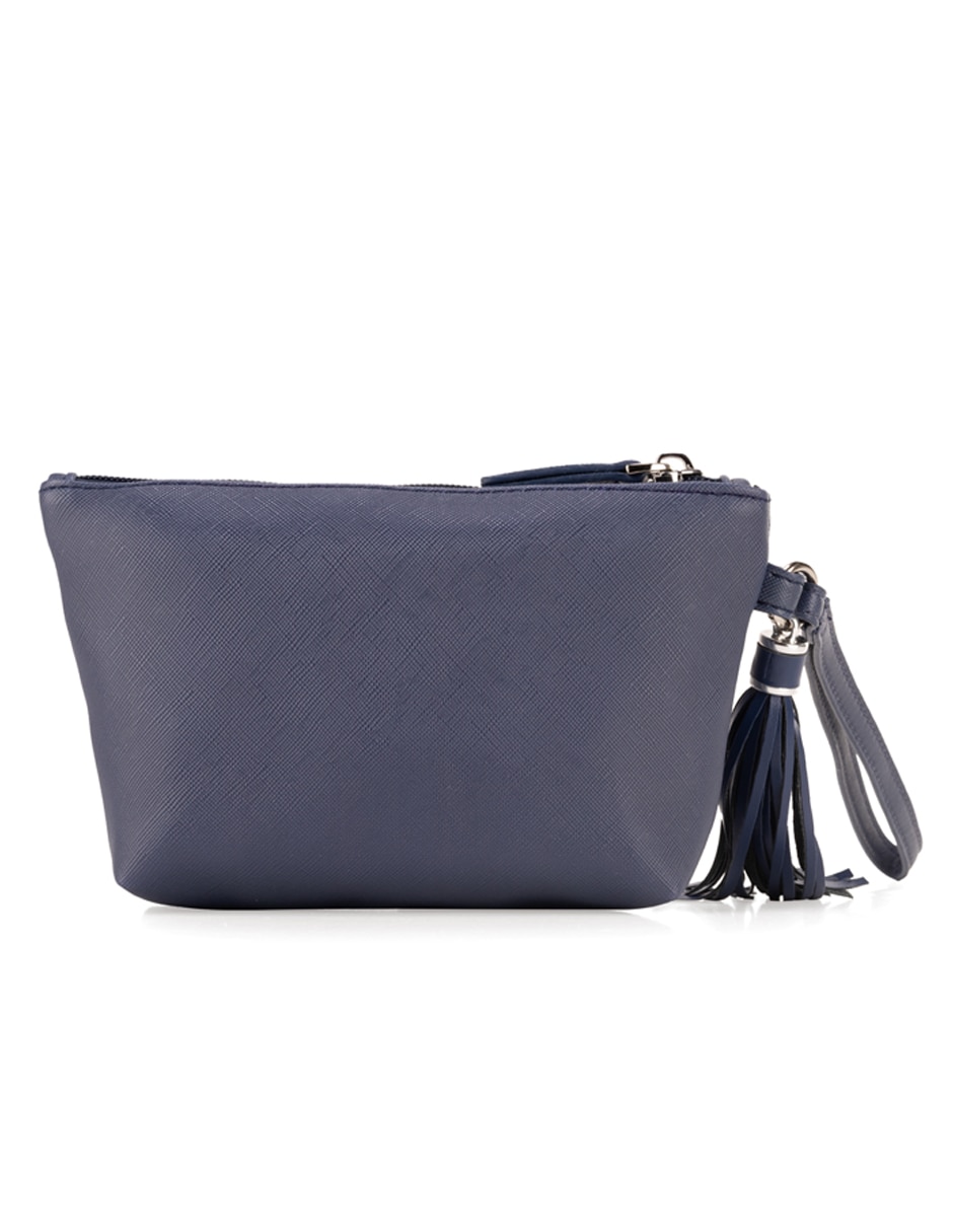 Bolsa para casual multiusos afrodira i para mujer 4