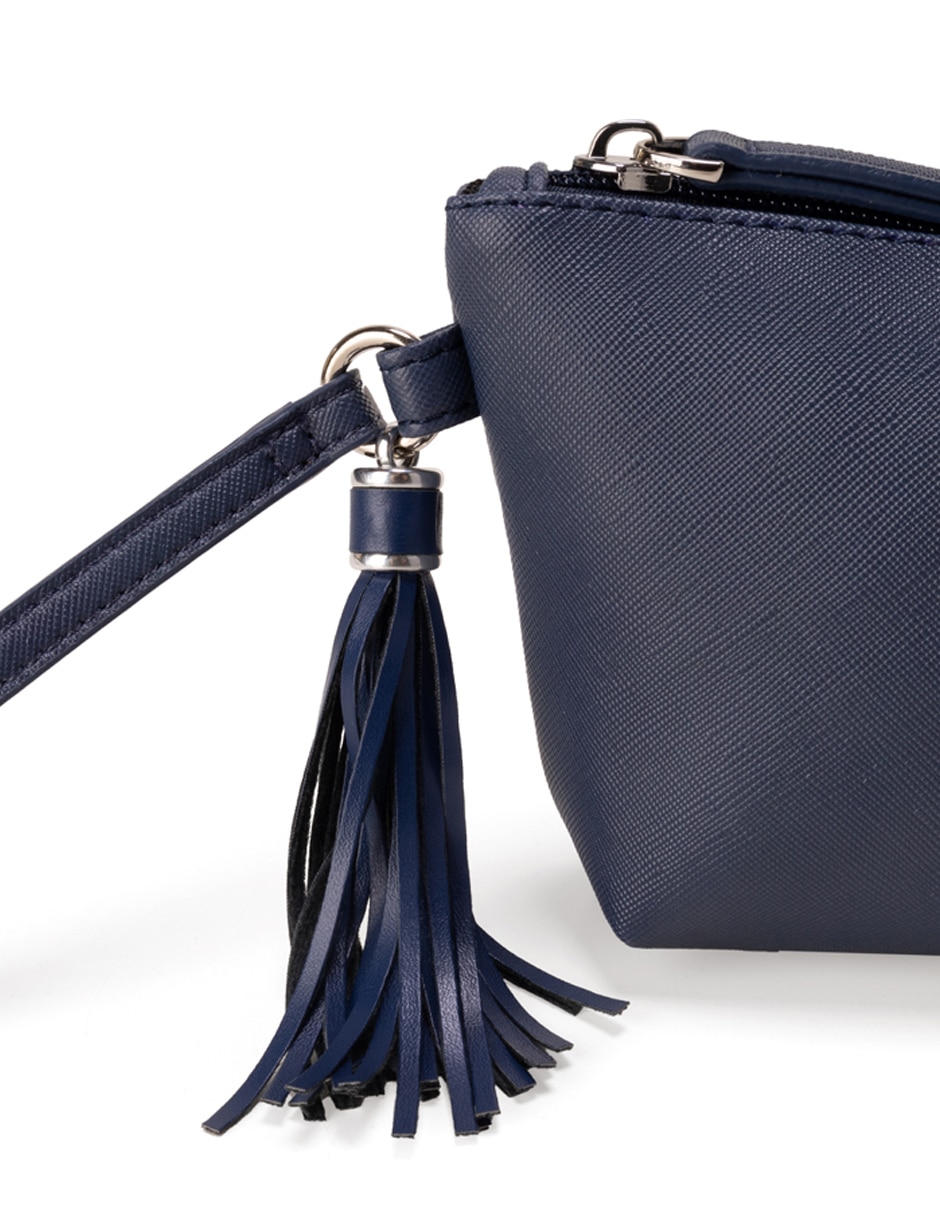 Bolsa para casual multiusos afrodira i para mujer 6